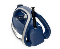 Tefal Żelazko Ultragliss Plus FV6812 - 1147648 - zdjęcie 2
